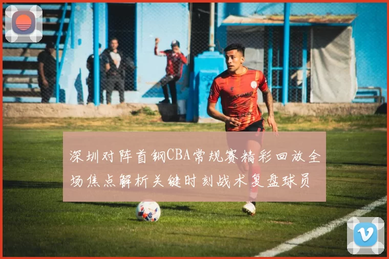 深圳对阵首钢CBA常规赛精彩回放全场焦点解析关键时刻战术复盘球员表现盘点