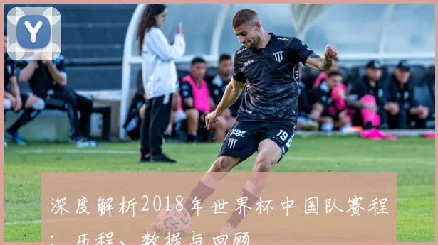 深度解析2018年世界杯中国队赛程：历程、数据与回顾