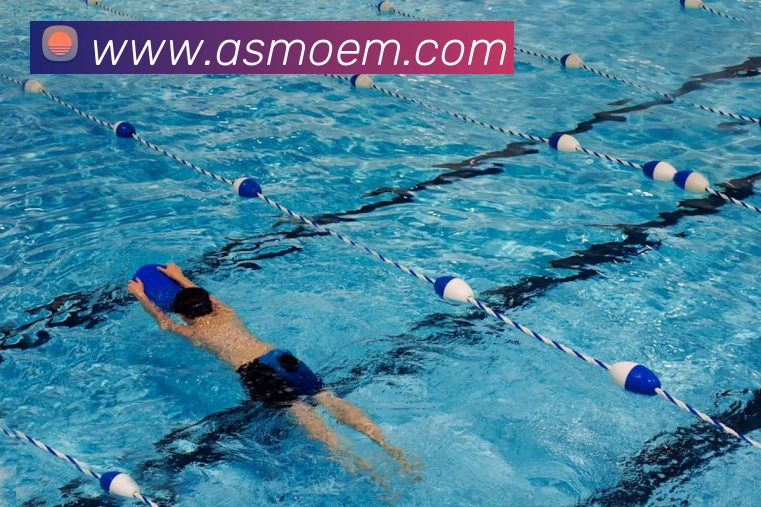 华体会体育发展历程